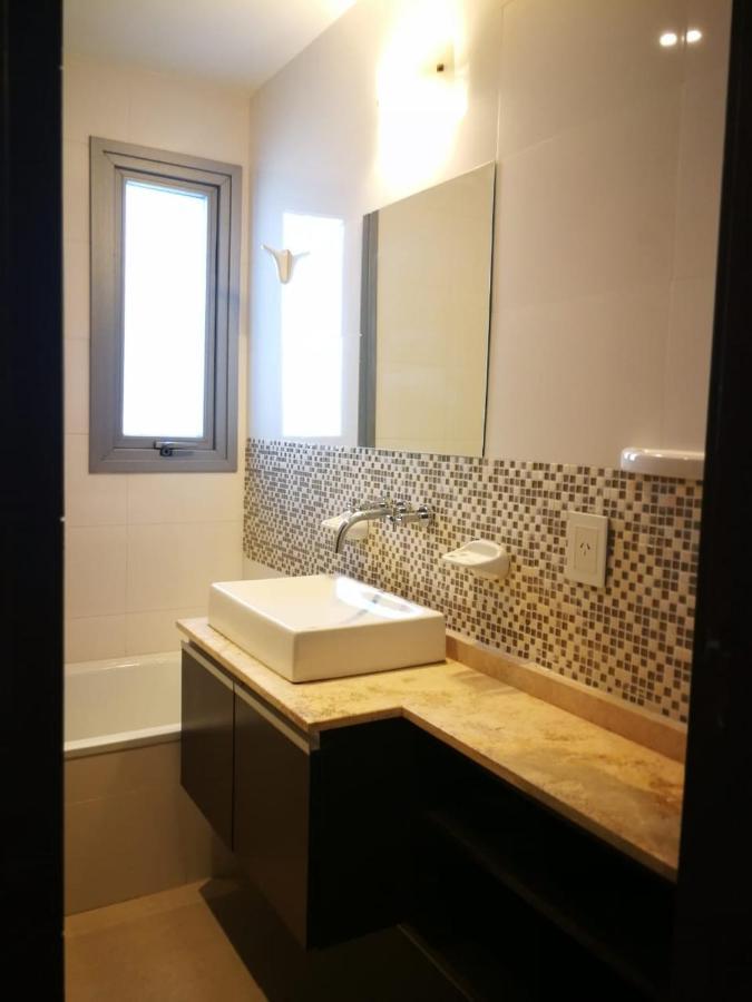 Renovar Mendoza Dış mekan fotoğraf